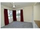 10 Ida Rodd Drive, Eden NSW 2551
