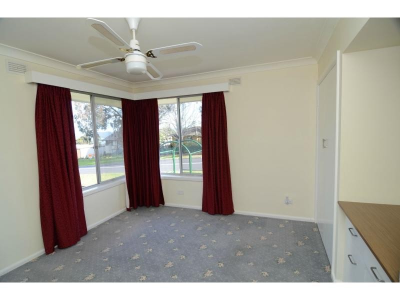 10 Ida Rodd Drive, Eden NSW 2551
