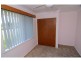 10 Ida Rodd Drive, Eden NSW 2551