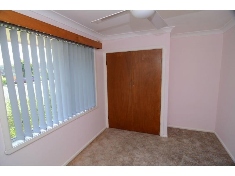 10 Ida Rodd Drive, Eden NSW 2551