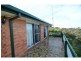 10 Ida Rodd Drive, Eden NSW 2551