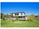 338 Bald Hills Road, Bald Hills NSW 2549