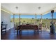 338 Bald Hills Road, Bald Hills NSW 2549