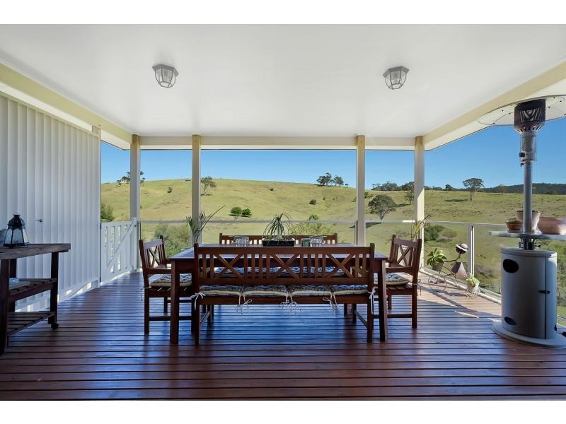 338 Bald Hills Road, Bald Hills NSW 2549