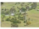 338 Bald Hills Road, Bald Hills NSW 2549