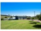 338 Bald Hills Road, Bald Hills NSW 2549