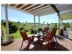 338 Bald Hills Road, Bald Hills NSW 2549