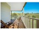 338 Bald Hills Road, Bald Hills NSW 2549