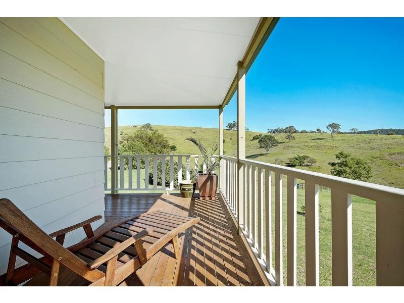 338 Bald Hills Road, Bald Hills NSW 2549
