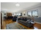 338 Bald Hills Road, Bald Hills NSW 2549