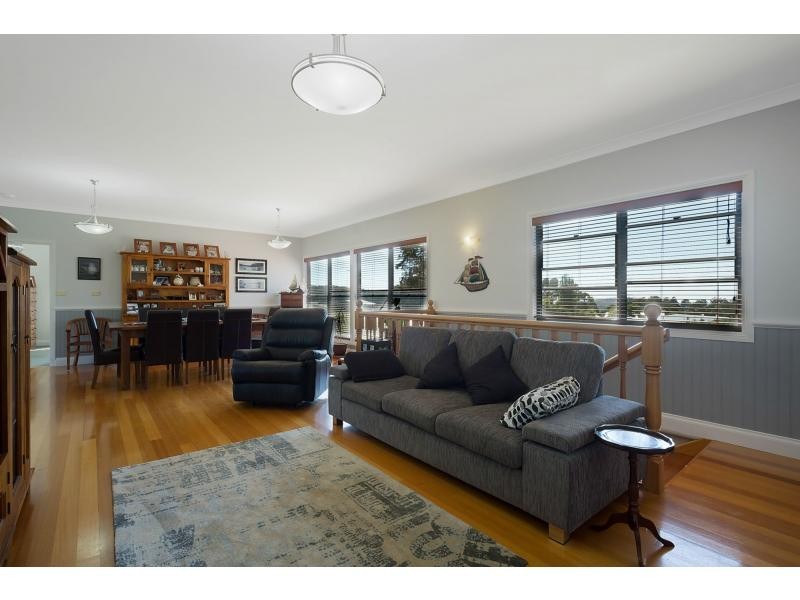 338 Bald Hills Road, Bald Hills NSW 2549