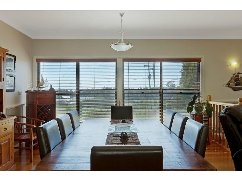 338 Bald Hills Road, Bald Hills NSW 2549