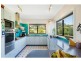 338 Bald Hills Road, Bald Hills NSW 2549