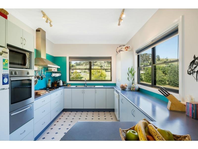 338 Bald Hills Road, Bald Hills NSW 2549