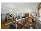 338 Bald Hills Road, Bald Hills NSW 2549