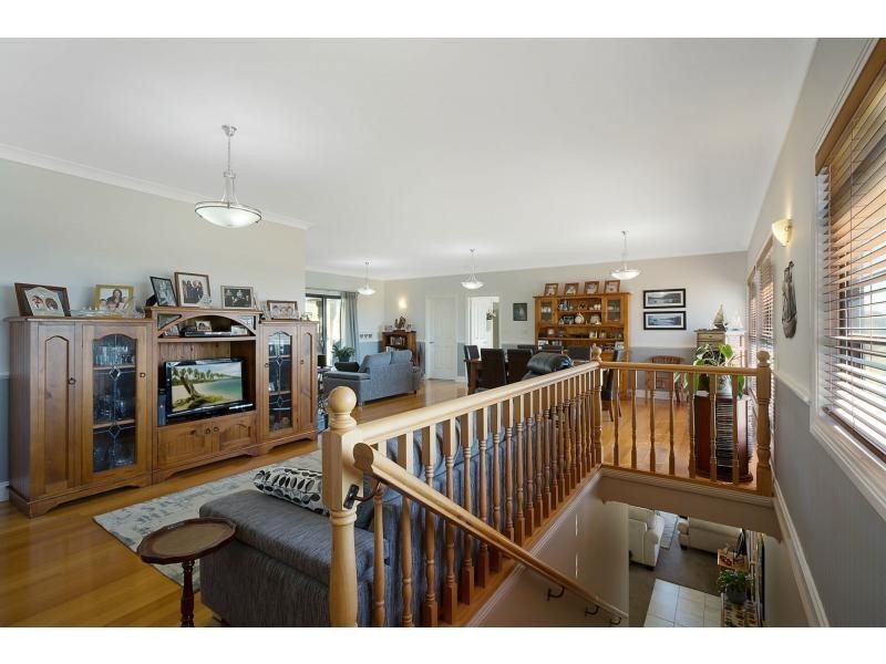 338 Bald Hills Road, Bald Hills NSW 2549