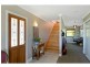 338 Bald Hills Road, Bald Hills NSW 2549