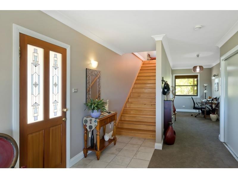 338 Bald Hills Road, Bald Hills NSW 2549