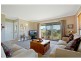 338 Bald Hills Road, Bald Hills NSW 2549
