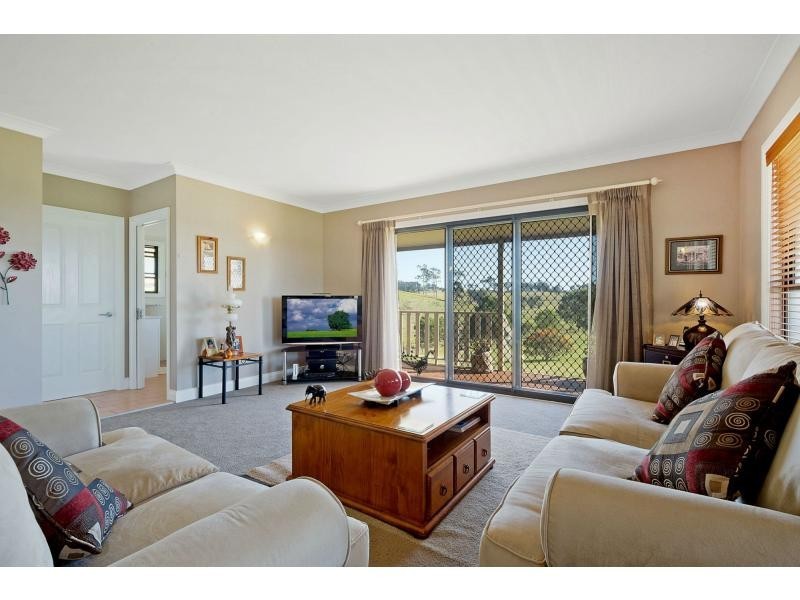 338 Bald Hills Road, Bald Hills NSW 2549