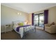 338 Bald Hills Road, Bald Hills NSW 2549