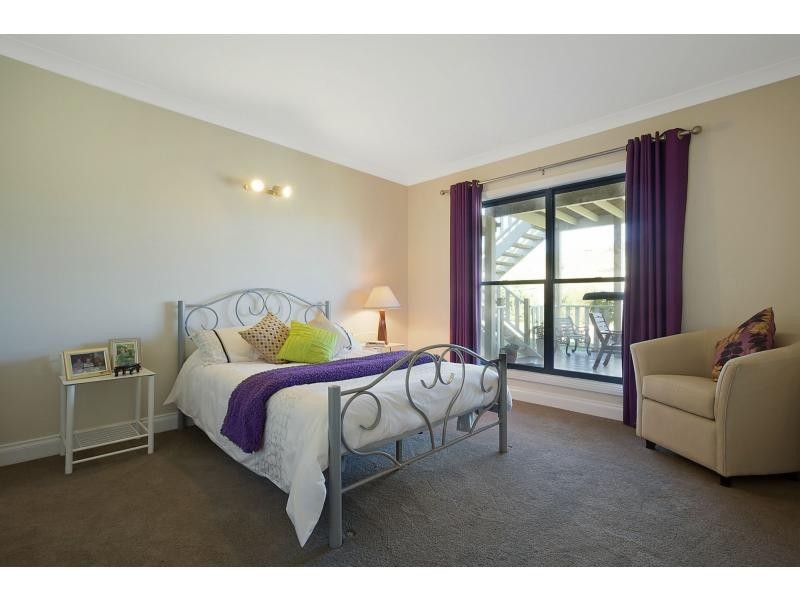 338 Bald Hills Road, Bald Hills NSW 2549