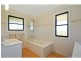 338 Bald Hills Road, Bald Hills NSW 2549