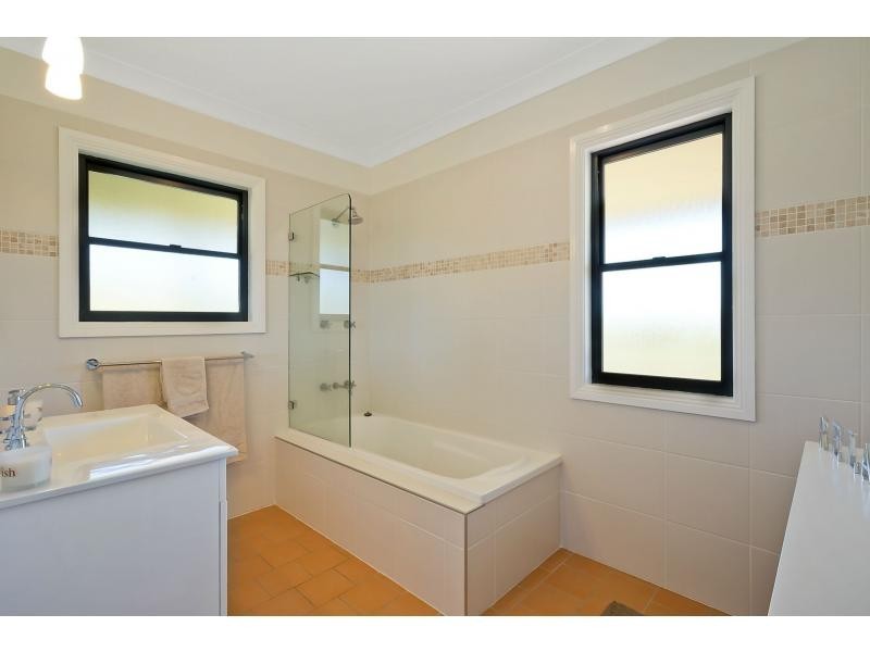 338 Bald Hills Road, Bald Hills NSW 2549