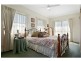 338 Bald Hills Road, Bald Hills NSW 2549