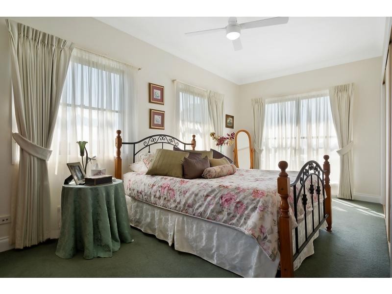 338 Bald Hills Road, Bald Hills NSW 2549