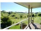 338 Bald Hills Road, Bald Hills NSW 2549