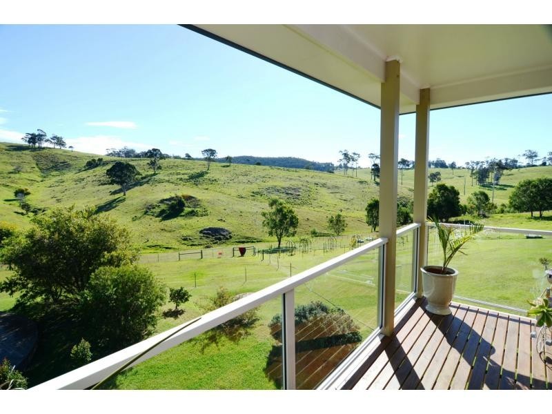 338 Bald Hills Road, Bald Hills NSW 2549