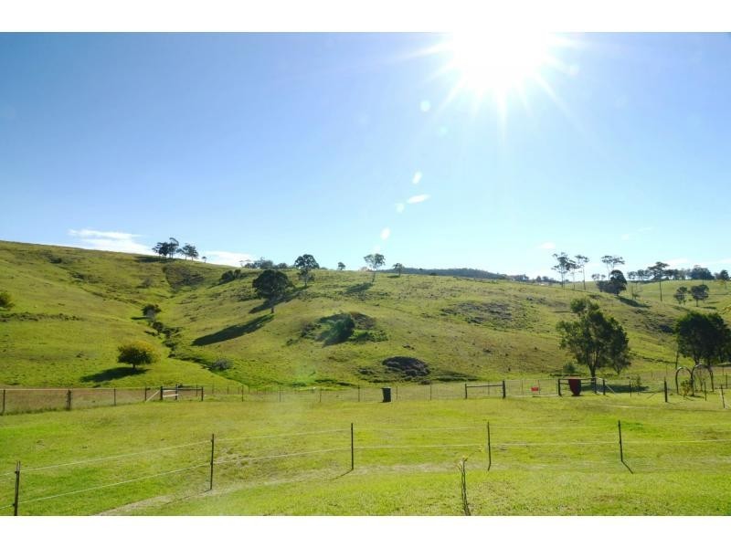 338 Bald Hills Road, Bald Hills NSW 2549