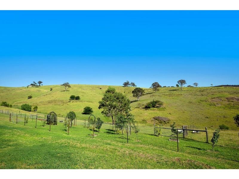 338 Bald Hills Road, Bald Hills NSW 2549