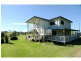 338 Bald Hills Road, Bald Hills NSW 2549