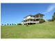 338 Bald Hills Road, Bald Hills NSW 2549