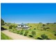 338 Bald Hills Road, Bald Hills NSW 2549