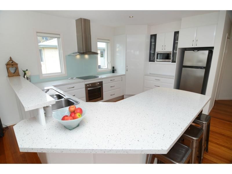 14 Trumpeter Avenue, Eden NSW 2551