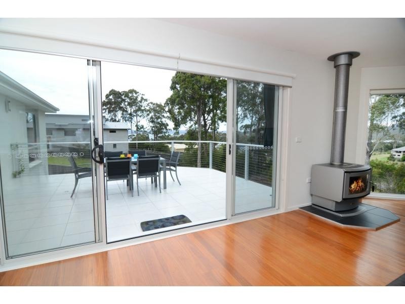 14 Trumpeter Avenue, Eden NSW 2551