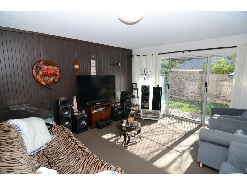 Unit 8/4 Calle Calle Street, Eden NSW 2551