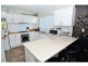 Unit 8/4 Calle Calle Street, Eden NSW 2551