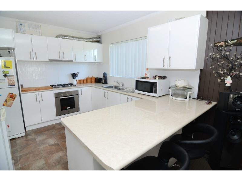 Unit 8/4 Calle Calle Street, Eden NSW 2551