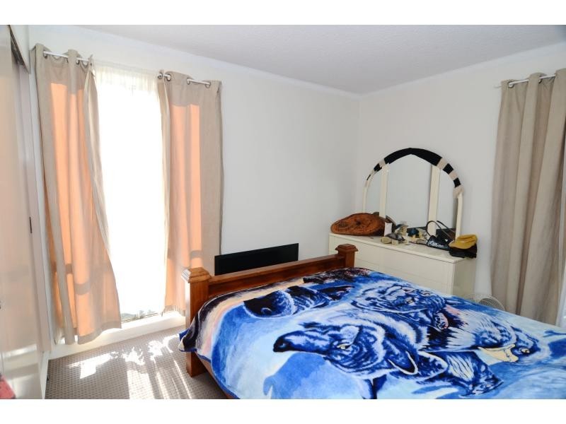 Unit 8/4 Calle Calle Street, Eden NSW 2551