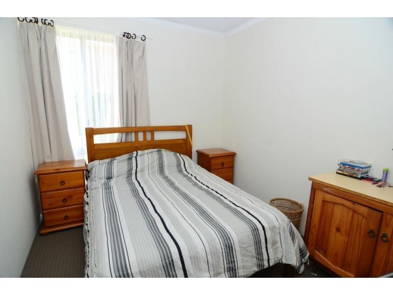 Unit 8/4 Calle Calle Street, Eden NSW 2551