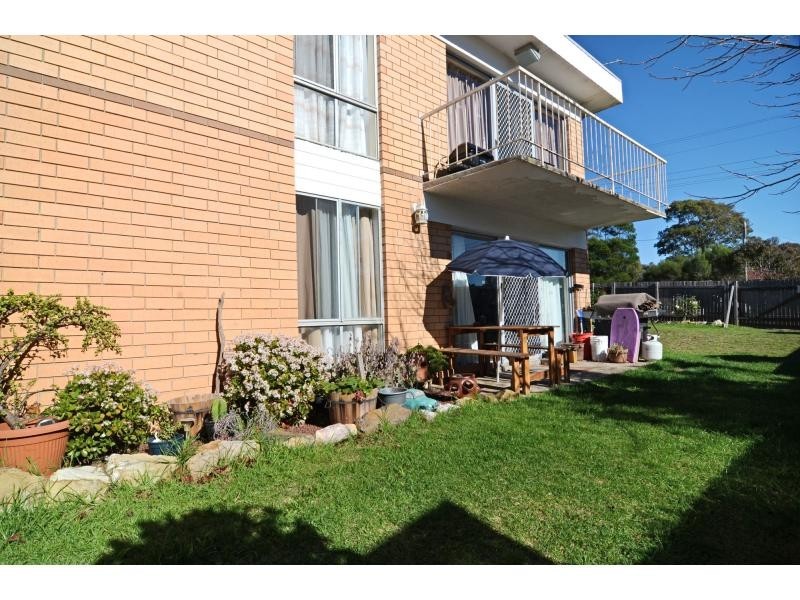 Unit 8/4 Calle Calle Street, Eden NSW 2551