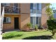 Unit 8/4 Calle Calle Street, Eden NSW 2551