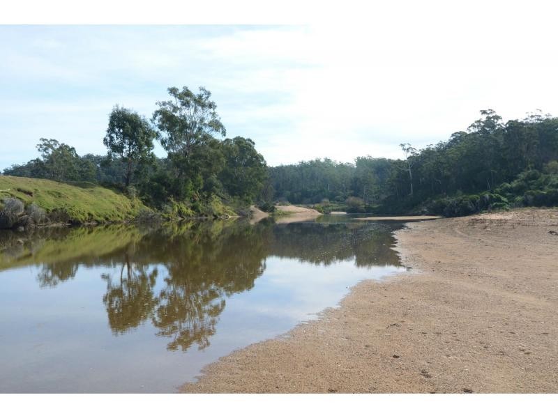 148 Jim McMahon Drive, Kiah NSW 2551