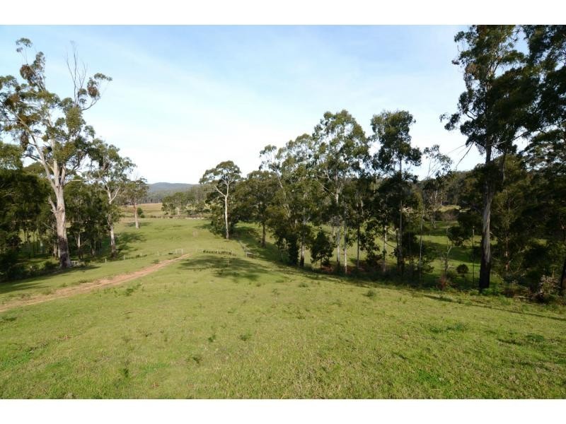 148 Jim McMahon Drive, Kiah NSW 2551