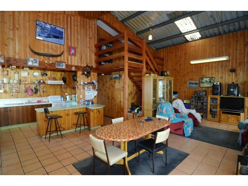 148 Jim McMahon Drive, Kiah NSW 2551