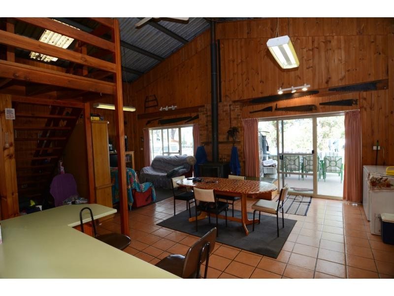 148 Jim McMahon Drive, Kiah NSW 2551